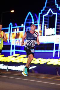 BIB: 510
                            <button type="button" onclick="openModal(22830785)" class="btn btn-primary btn-sm float-right btn-popup" data-toggle="modal" data-target=".modal-high-quality">
                        <i class="fas fa-shopping-cart"></i> Add to Cart
                    </button>
                                            <button type="button" onclick="isThisMe(22830785, true)" class="btn btn-success btn-sm float-right btn-popup btn-isme hidden" data-toggle="tooltip" data-placement="bottom" title="นี่คือรูปของคุณใช่ไหม คลิกที่นี่เพื่อเอาเข้าอัลบั้ม">
                        <i class="fas fa-plus"></i> Add to album
                    </button>
                    <button type="button" onclick="isThisMe(22830785, false)" class="btn btn-warning btn-sm float-right btn-popup btn-isnotme hidden">
                        <i class="fas fa-ban"></i> Remove from album
                    </button>